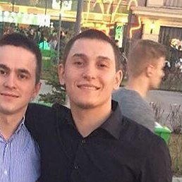 �����, ������, 34 ����