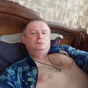 ���� ����, ����, 52 ���� - ��������� 27 ��� 2026 � ������ ���� ����������