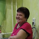 ���� �������, �����, 69 ��� - ��������� 15 ������� 2024 � ������ ���� ����������