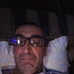 , 45, 