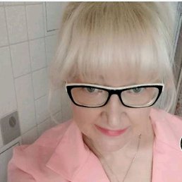 , 57, 