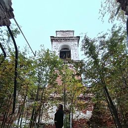 ���� ����, �����-���������, 35 ��� - ��������� 26 �������� 2025