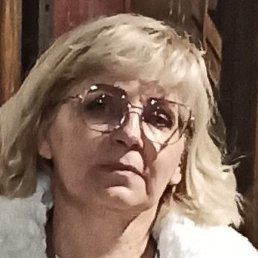 ��������, �����������, 60 ���