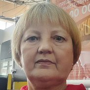 ���������, 65 ���, ������