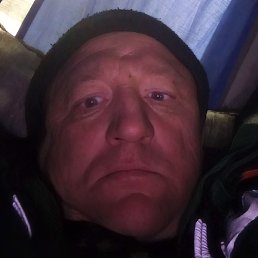 ���, ������, 44 ����