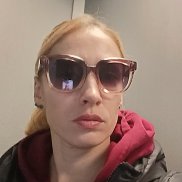 �����, , ������