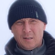 , 42 , 