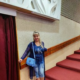 ����, ��������, 58 ���