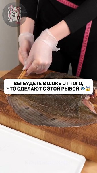 ��� ������� � ���� ����� � �� �� ��������!