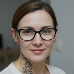 �������, �������, 40 ���