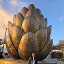 ���� ������, ������-��-���� - ��������� 13 ������� 2025