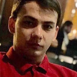 �����, ������, 36 ���