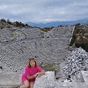 ���� �������, ��������� - ��������� 3 ������� 2025 � ������ ���� ����������