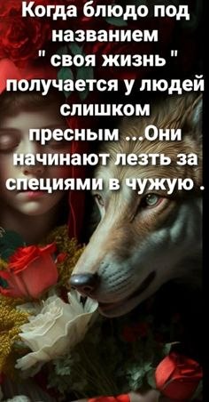 ₪╬═►  ||  ||  ◄═╬₪ - 23  2024  07:34
