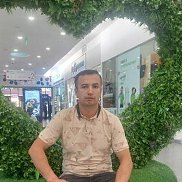 Abdusoli, 29 , 