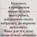 ���� �����, �����-��������� - ��������� 5 ��� 2024 � ������ ������ ��������