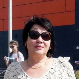 �����, ������