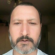, 52 , 