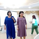 ���� ������, ��������, 53 ���� - ��������� 8 ������ 2023 � ������ ���� ����������