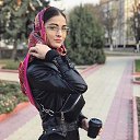���� Samira, �������, 31 ��� - ��������� 13 ���� 2025 � ������ ���� ����������