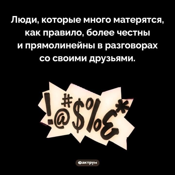 :)