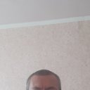 ���� ����, ��������, 42 ���� - ��������� 25 ������ 2024
