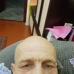 , 60, 