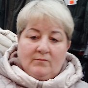  , 52 , 