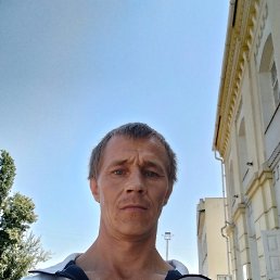 , 37, 