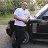 ���� Gevorg, �����������, 51 ��� - ��������� 4 ���� 2025
