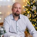 ���� ���������, �����, 40 ��� - ��������� 19 ��� 2025 � ������ ���� ����������