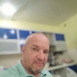 , 48 , 