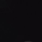 �����, 34 ����, ������-��-����