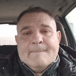 ������, ������, 52 ����