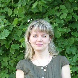 ������, ���������, 44 ����