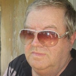 ���������, ������