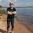 ���� ���������, ������ ��������, 66 ��� - ��������� 24 ����� 2026