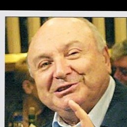 ������, ������, 55 ���