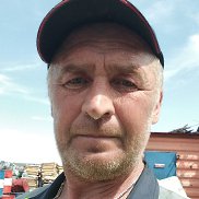 Иван, 48 лет, Скрытенбург Иван, 48 лет, Скрытенбург