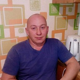 ���� ������, ������, 51 ��� - ��������� 15 ������ 2023