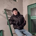 ���� �������, ���� - ��������� 27 ������� 2025 � ������ ���� ����������