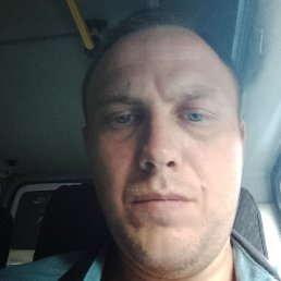 �����, ������, 37 ���