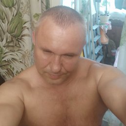 , 52, 