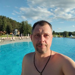 ������, 38 ���, ������