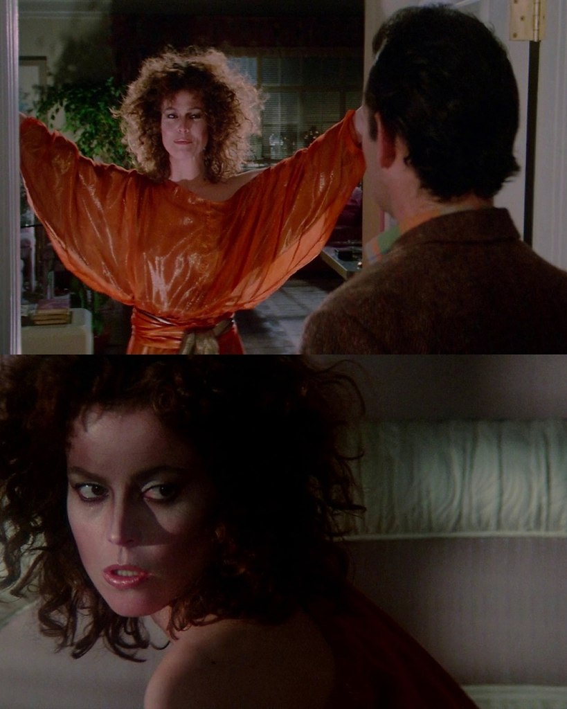�������� �� ������������ / Ghostbusters, 1984.��������: ����� ������� ��������: ����� ����� ������� ... - 7