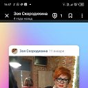 ���� ���, ���������, 58 ��� - ��������� 9 ��� 2025 � ������ ���� ����������