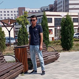 , 29, 