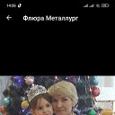 ���� �����, ������, 53 ���� - ��������� 25 ������ 2025 � ������ ���� ����������