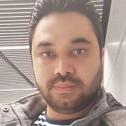 ������, 40 ���, ������