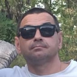 �����, ���������, 33 ����